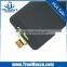 Factory Price for Google Nexus 5X LCD Screen Complete Replacement for Google Nexus 5X