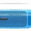 High quality fashion manual portable mini portable speaker q7
