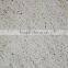 Amba White Granite