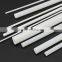 Architectural mode materails, round rod, scale model rod, plastic model materials, MU-05