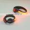 Hot selling Running Shoe Safty best light running shoes