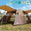 Luxury Camping Tent for Sale Luxury Family Camping Tent/luxury Camping Tent/large Luxury Camping Tent