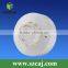 wholesale cheap network fire alarm heat sensor price