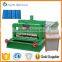  websit aluminium roofing sheet making machine,roof tile roll forming machine