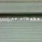 TY hot sale steel strip roller shutter lath forming machine