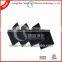Clean-Link Activated Carbon Filter Media