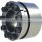 Shaft Locking Device