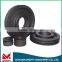 different types of pulleys water pump pulley rope pulley