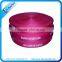 Event & Party Supplies printed logo satin ribbon for wedding decoration