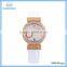 Japan movt quartz watch cheap price in bulk