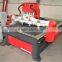 multi heads woodworking acrylic cnc wood router