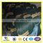  supply high quality pvc coated iron wire