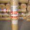 China Factory Welded Wire Mesh /Netting