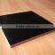 phenolic Dynea brown film faced plywood
