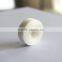 Nylon/Terylen/PTFE/UHMWPE/Expending dental floss yarn with FDA certificate