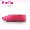 pink white stock shoes kids children