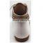 Women lace up casual shoes