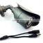 1/3" 900TVL 960P 24 IR Led Had IR Cut Night Vision outdoor Security bullet Camera