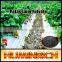 Huminrich Shenyang 70HA+15FA+6K2O 100% Water Soluble Potasium Humate