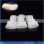new arrival promotional gift 2015 silicone toe cap