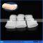 health care product valgus pro