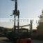 mini diesel forklift truck for sale