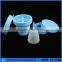 Eco-friendly menstrual Cup Reusable coupe menstruelle New Packing