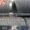 Wire Rod/wire Rod Price/wire Rod Steel for Building Usage