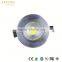 dimmable rgb led stage lighting