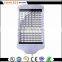 solar led garden replacement lamp , wholesale led road lamp