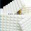New!CNC Foam Cutting Machine or foam cutter