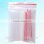 Plastic Clear Shirt/clothes Packing Poly Self Adhesive Bag For Apparel/clothing Factory/stores/                        
                                                Quality Choice