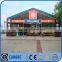 Used Clear Span Tent for Events Outdoor From Factory