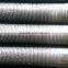 Copper, carbon steel, stainless low fin tubes, bamboo tubes, Bellows