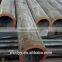 professionally supply high precision seamless steel cold drawn tube