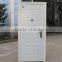 2016 cheap steel anti-theft door for home use