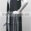 OEM Factory latest top designs customer cardigan 2016 women