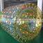 Water roller ball for sale, water roller ball, water walking ball
