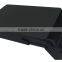 HIGH quality 3.5 mobile HDD box