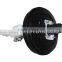 Vacuum power brake booster for Chang'an CX35 AT 3505110-W02