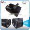 Cheap YOND 2R 132W Sniper Beam DJ Lights China Manufacturuer