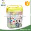 High quality play kitchen toy set for kids