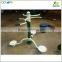 FS-01007 outdoor fitness equipment