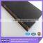 NN nylon Conveyor belt with high tension and impact resistance