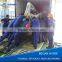 China Hot Sale 6 Ton Stone Bucket Loader