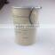 filter racor water/oil seperator R60T R120T R90T