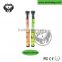 New hot sale disposable e-cigarette dry herb vaporizer, pure E Puer vape pen,wholesale price wax vape pen wholesale