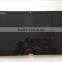 high quality 11.6 inch 1080P IPS Screen LP116WF1 (SP)(A1) with Touch for Sony