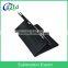 Factory direct sale Hot Products Customized Blank Sublimation Tablet holster For Kindle fire HD7 Inch 2012