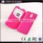 For huawei p8 lite case, for huawei ascend p8 phone case, case cover for huawei p8 lite